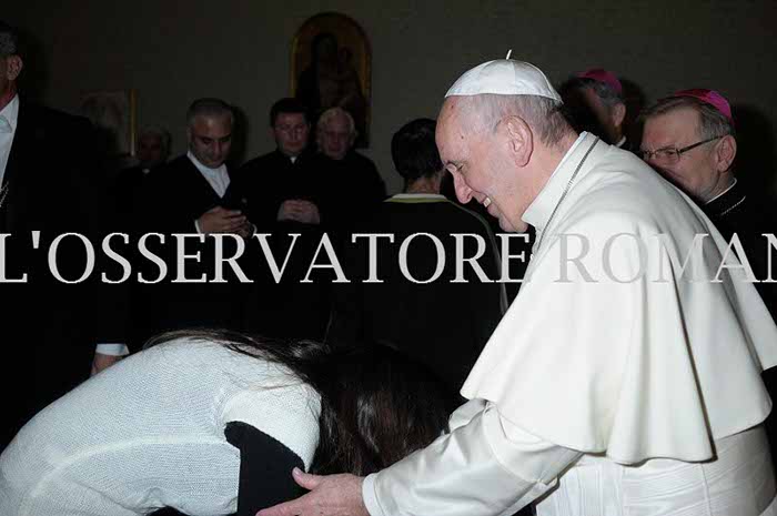 %_tempFileName03369_01122016%