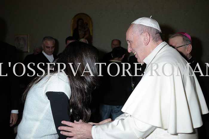 %_tempFileName03370_01122016%