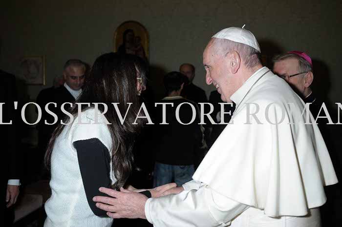 %_tempFileName03371_01122016%