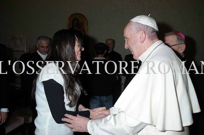 %_tempFileName03372_01122016%