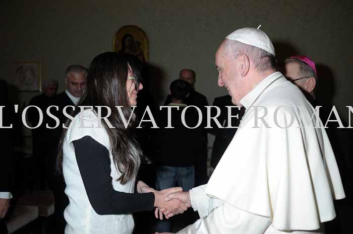 %_tempFileName03373_01122016%