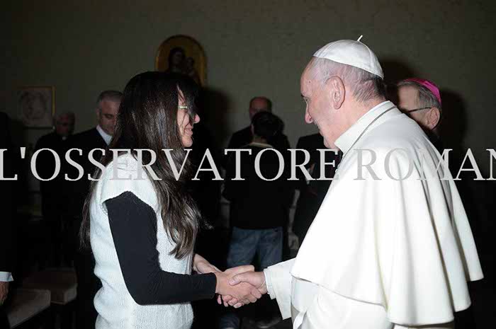 %_tempFileName03374_01122016%