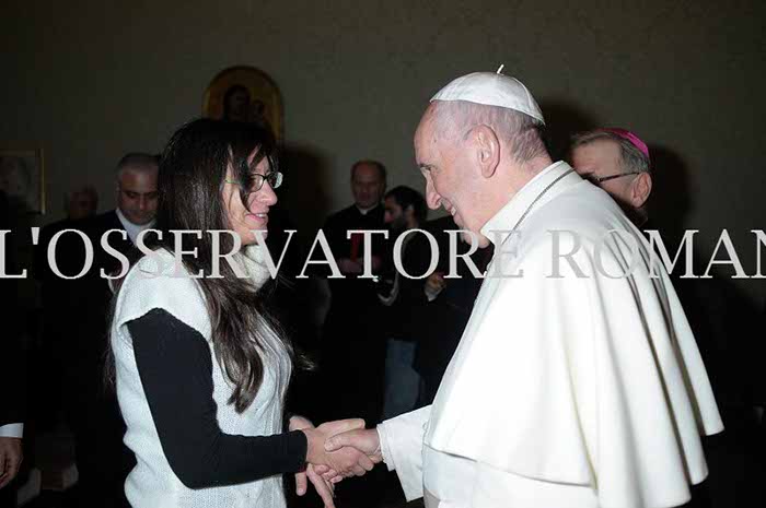 %_tempFileName03375_01122016%