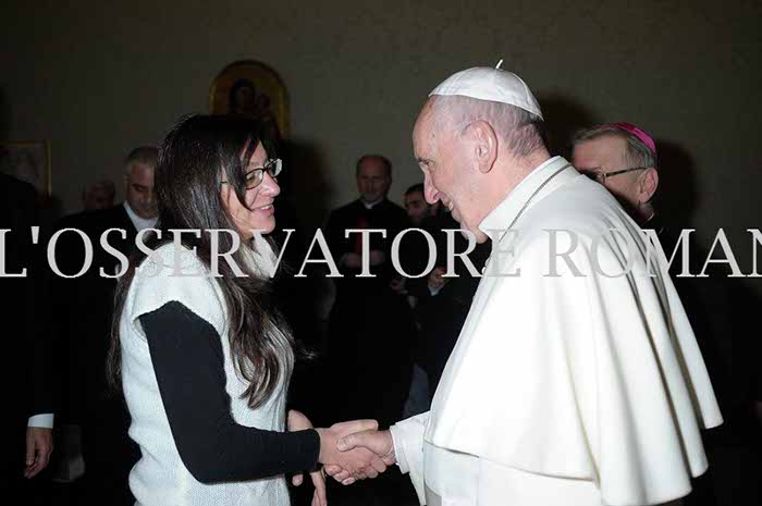 %_tempFileName03376_01122016%