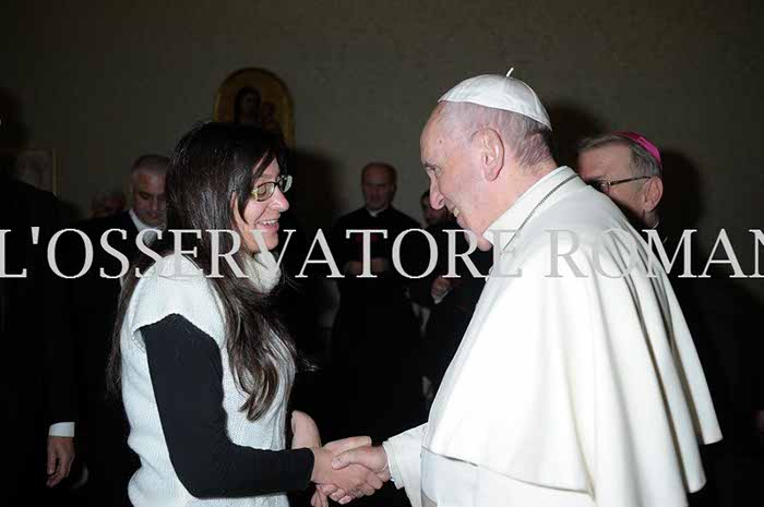 %_tempFileName03377_01122016%