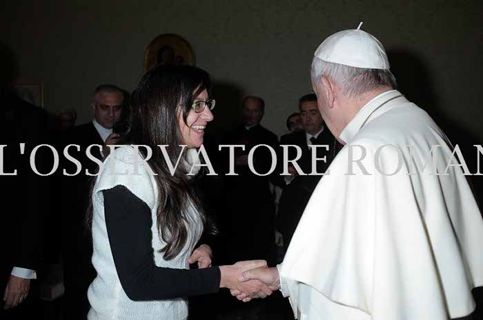 %_tempFileName03378_01122016%