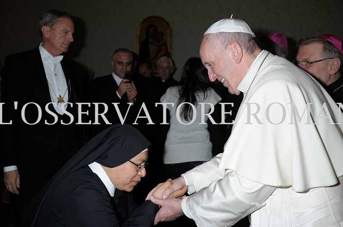 %_tempFileName03382_01122016%