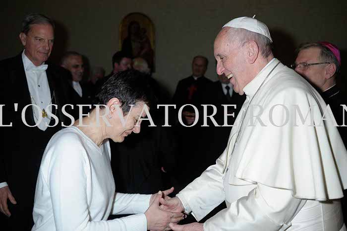 %_tempFileName03392_01122016%