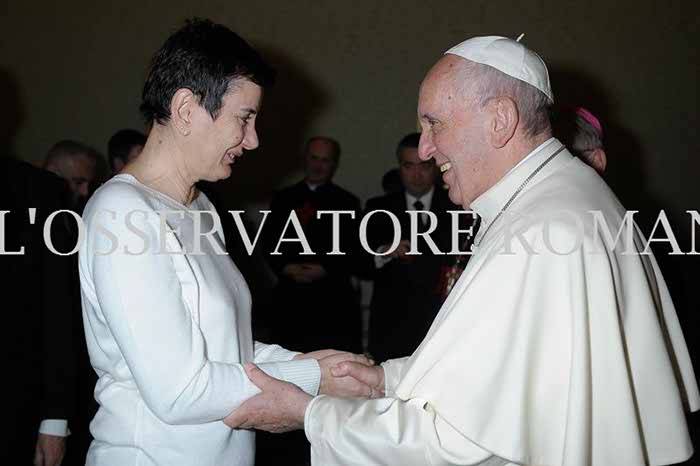 %_tempFileName03399_01122016%