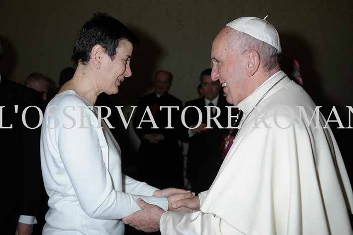 %_tempFileName03400_01122016%