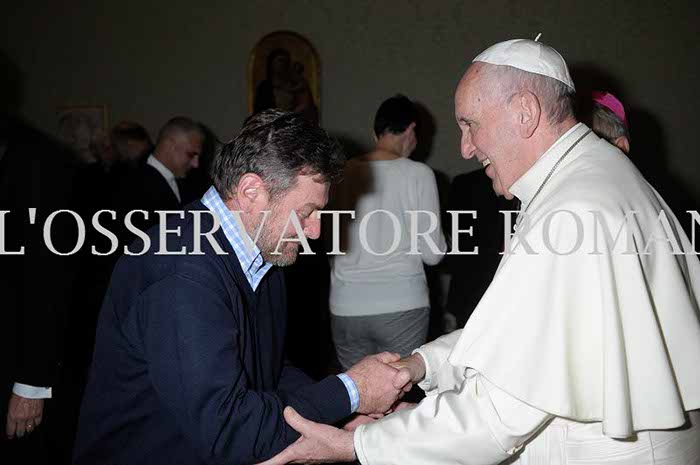 %_tempFileName03401_01122016%