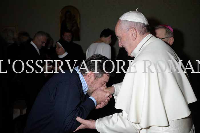 %_tempFileName03403_01122016%