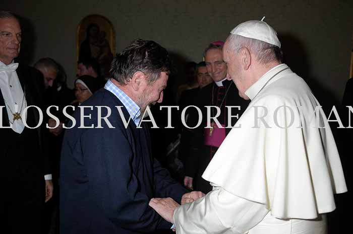 %_tempFileName03412_01122016%