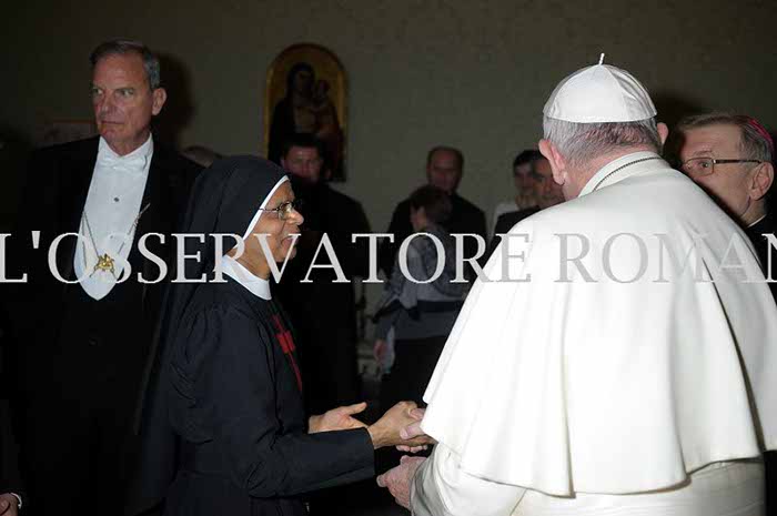 %_tempFileName03450_01122016%