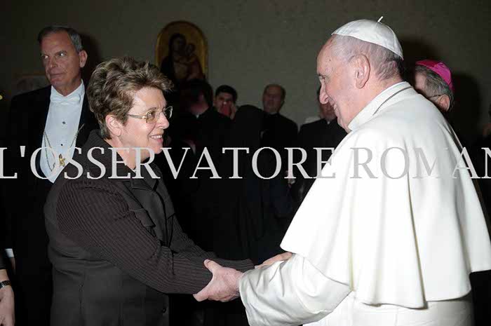 %_tempFileName03456_01122016%