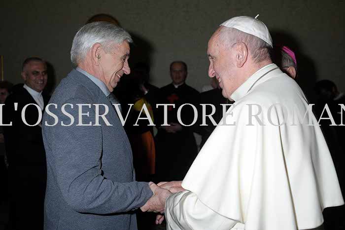 %_tempFileName03475_01122016%