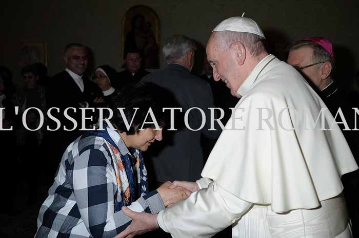 %_tempFileName03477_01122016%