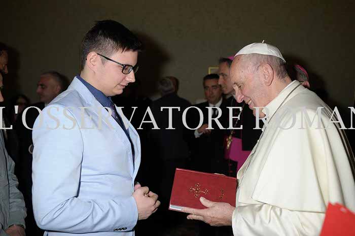 %_tempFileName03504_01122016%