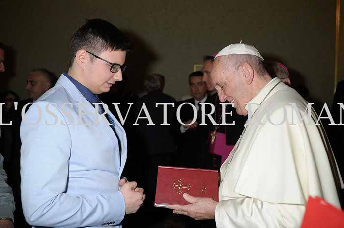 %_tempFileName03505_01122016%