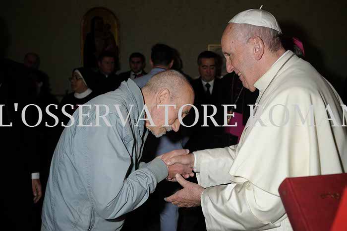 %_tempFileName03507_01122016%