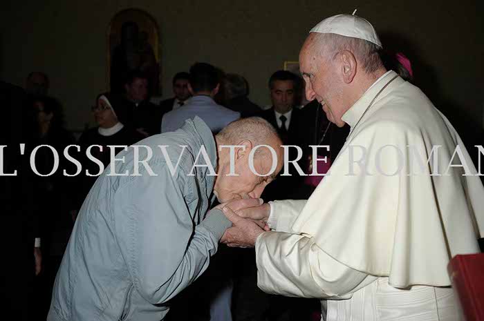 %_tempFileName03508_01122016%