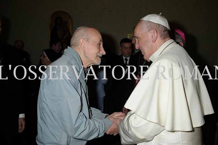 %_tempFileName03509_01122016%