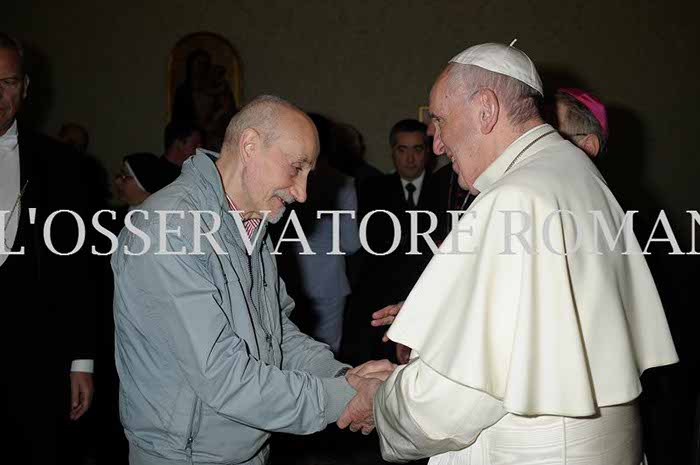 %_tempFileName03510_01122016%