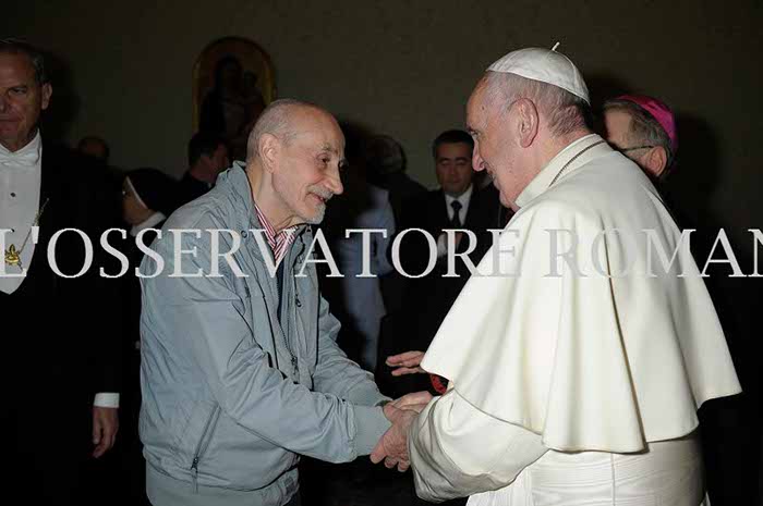 %_tempFileName03511_01122016%