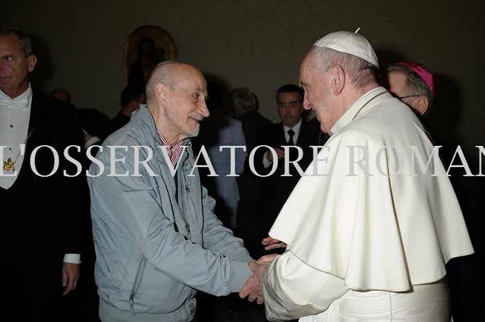 %_tempFileName03512_01122016%