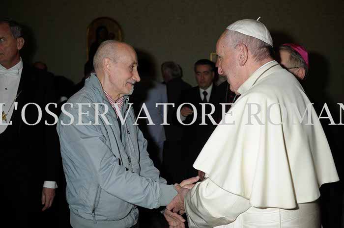 %_tempFileName03513_01122016%