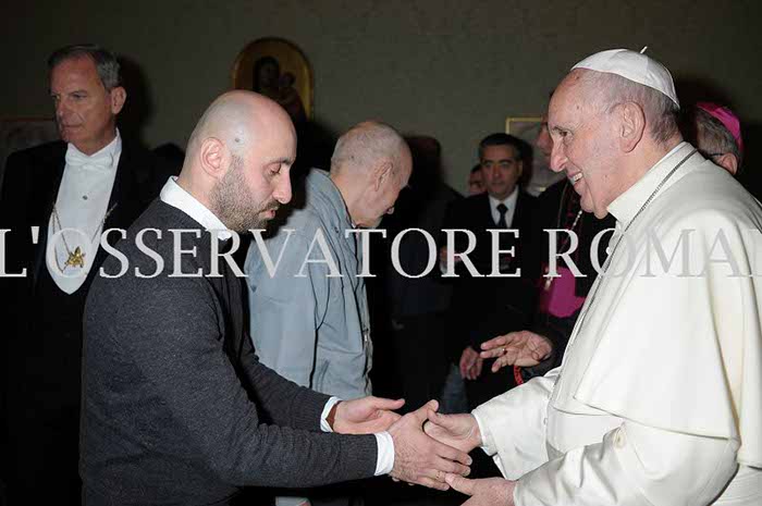 %_tempFileName03514_01122016%