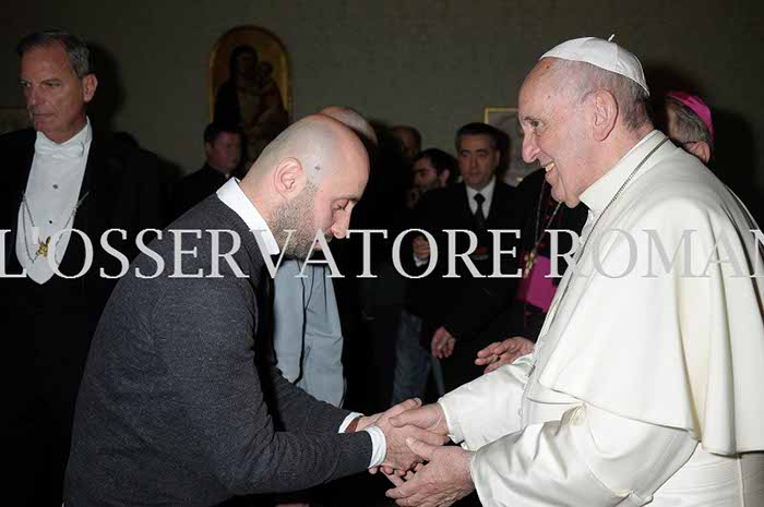 %_tempFileName03515_01122016%