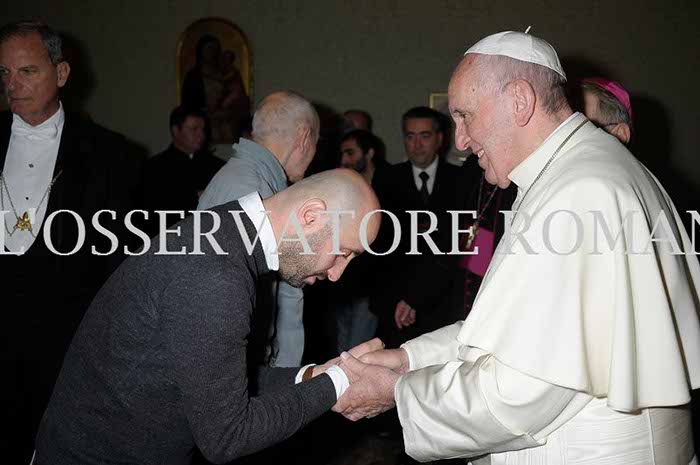 %_tempFileName03516_01122016%