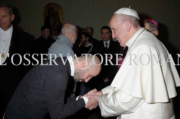 %_tempFileName03517_01122016%