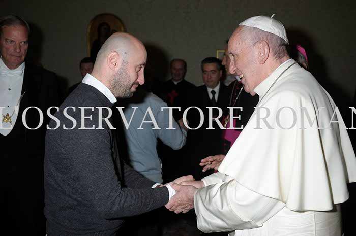 %_tempFileName03518_01122016%