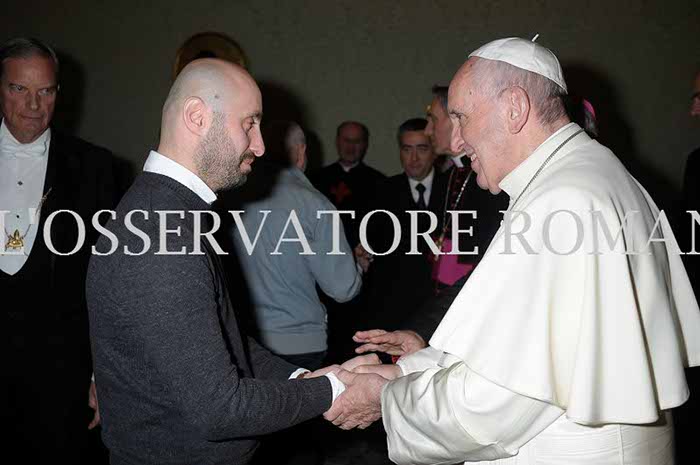 %_tempFileName03519_01122016%