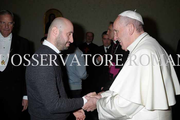 %_tempFileName03520_01122016%