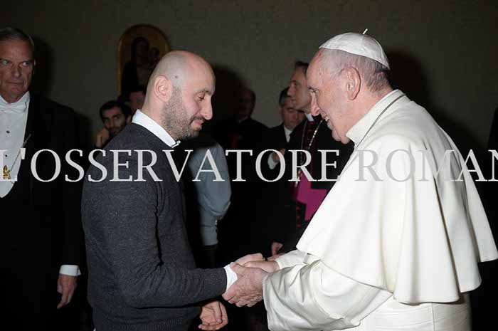 %_tempFileName03521_01122016%