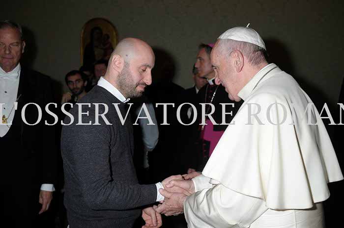 %_tempFileName03522_01122016%