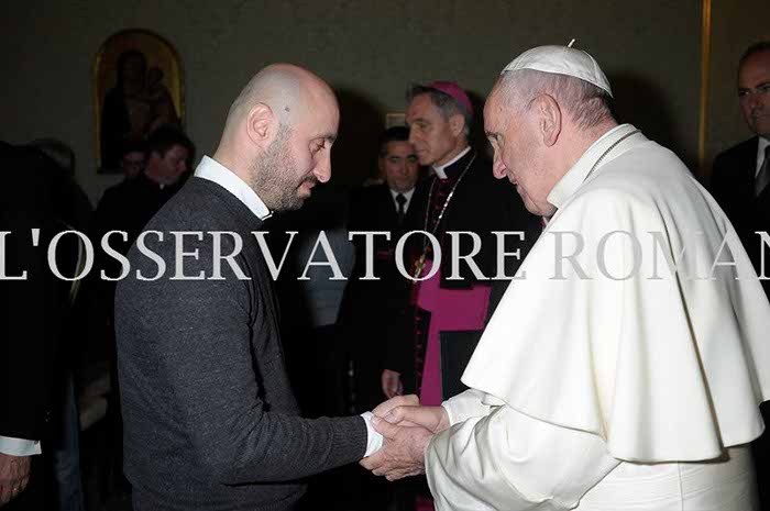 %_tempFileName03523_01122016%