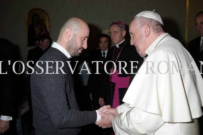 %_tempFileName03524_01122016%