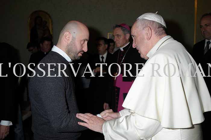 %_tempFileName03525_01122016%