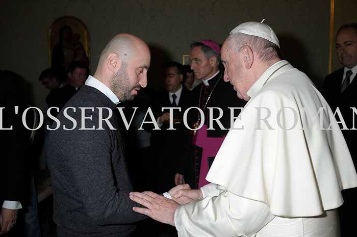 %_tempFileName03526_01122016%