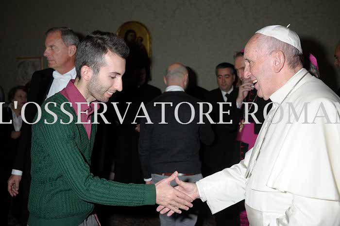 %_tempFileName03527_01122016%