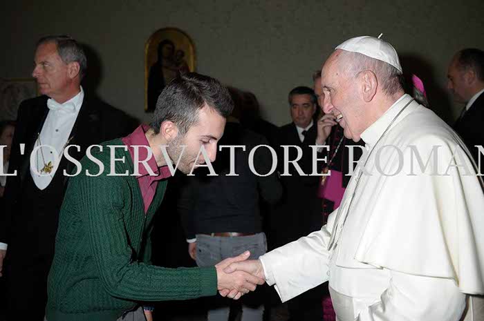 %_tempFileName03528_01122016%