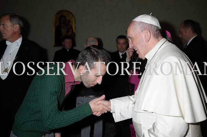 %_tempFileName03529_01122016%