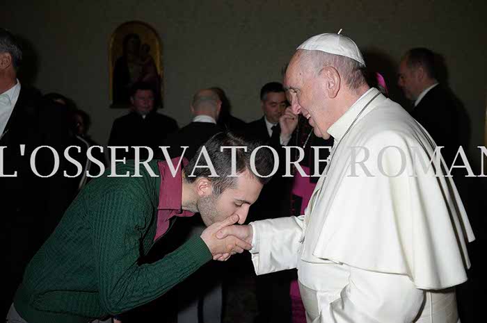 %_tempFileName03530_01122016%