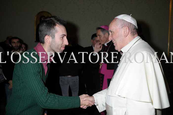 %_tempFileName03531_01122016%