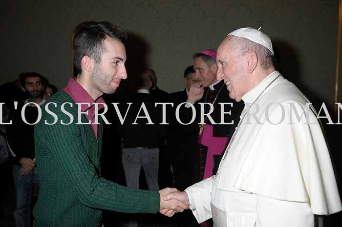 %_tempFileName03532_01122016%