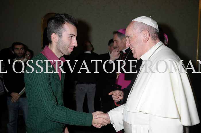 %_tempFileName03533_01122016%